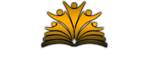 BEGIN - Benefiting Education of Girls In Nigeria